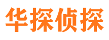 鱼峰找人公司